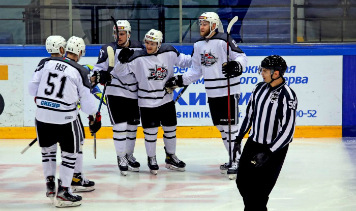 Рубин 13112020текст.jpg